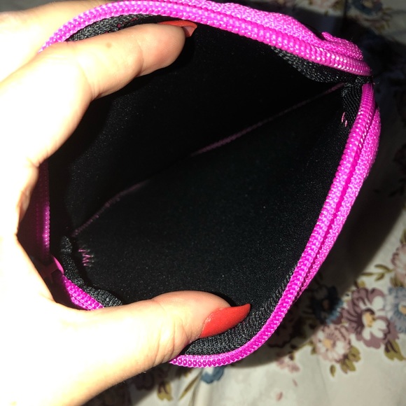 Tablet case - Picture 3 of 3